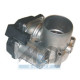 PIECES POUR SYSTEMES DE GESTION MOTEUR